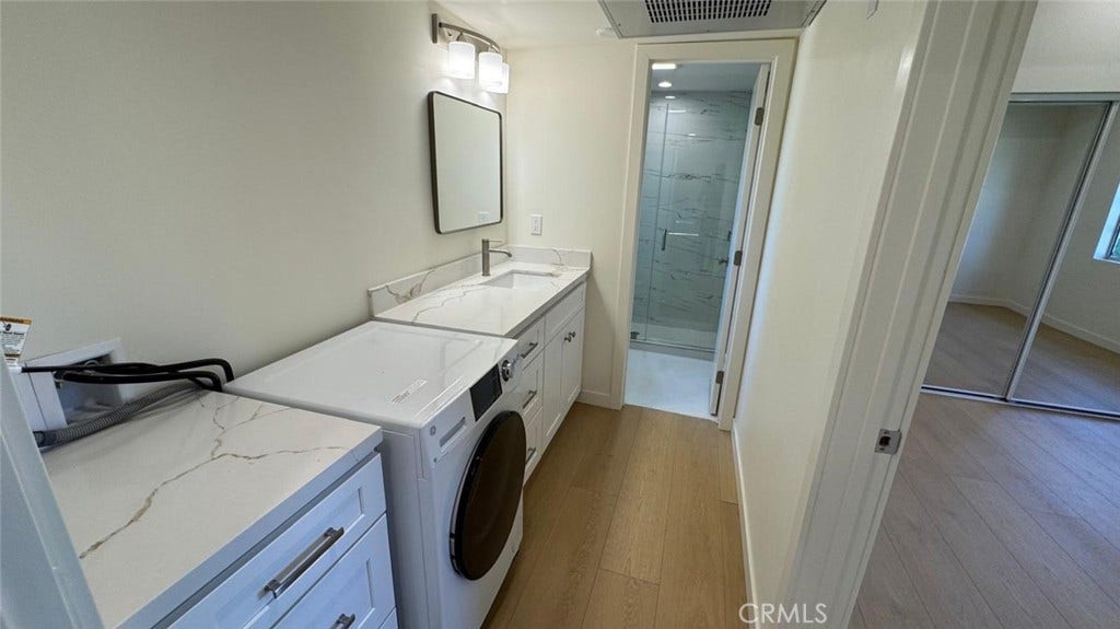 712 W Doran Street, #4, Glendale, CA 91203 712 W Doran Street, #4, Glendale, CA 91203