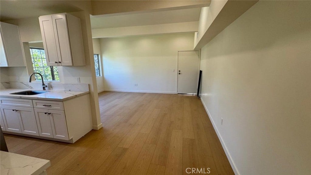 712 W Doran Street, #4, Glendale, CA 91203 712 W Doran Street, #4, Glendale, CA 91203