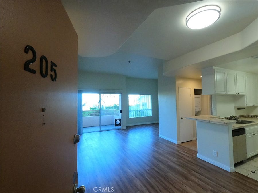 Property photo for 5060 Kester Avenue, #205, Sherman Oaks, CA