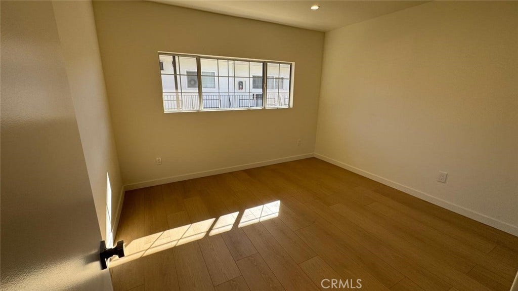 712 W Doran Street, #5, Glendale, CA 91203 712 W Doran Street, #5, Glendale, CA 91203
