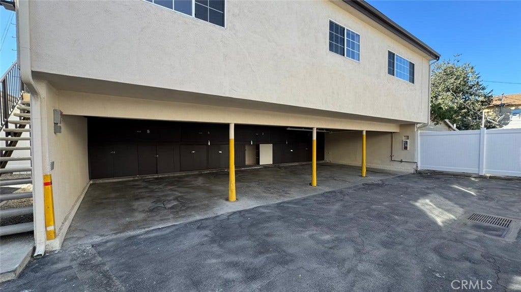712 W Doran Street, #5, Glendale, CA 91203 712 W Doran Street, #5, Glendale, CA 91203