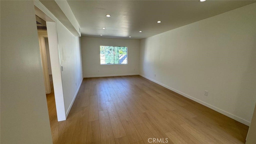712 W Doran Street, #5, Glendale, CA 91203 712 W Doran Street, #5, Glendale, CA 91203