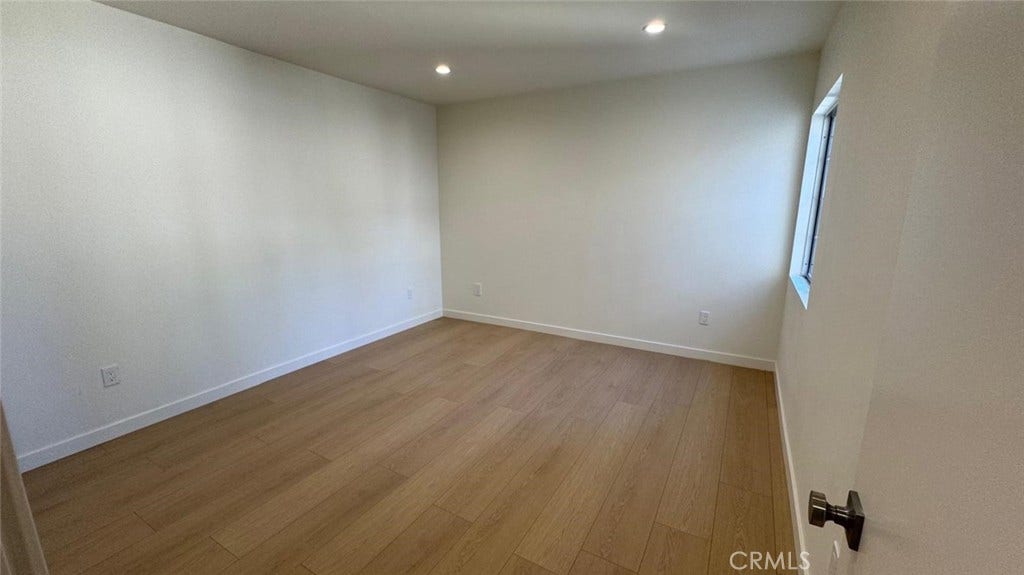 712 W Doran Street, #5, Glendale, CA 91203 712 W Doran Street, #5, Glendale, CA 91203