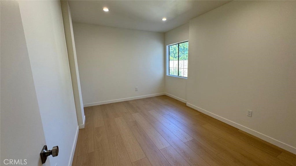 712 W Doran Street, #6, Glendale, CA 91203 712 W Doran Street, #6, Glendale, CA 91203