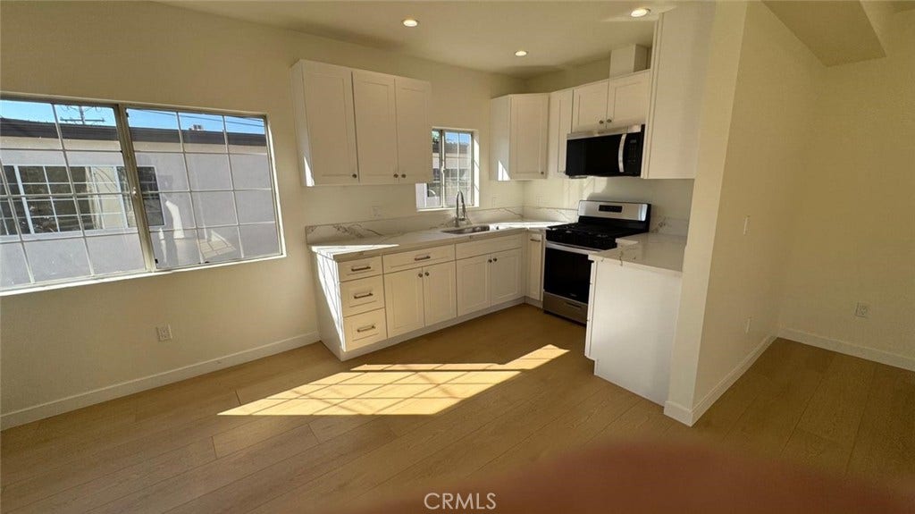 712 W Doran Street, #6, Glendale, CA 91203 712 W Doran Street, #6, Glendale, CA 91203