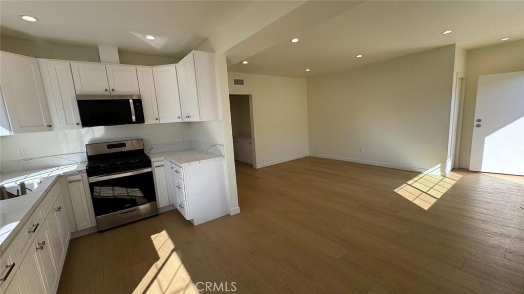712 W Doran Street, #6, Glendale, CA 91203 712 W Doran Street, #6, Glendale, CA 91203