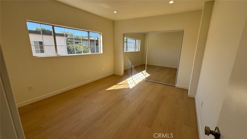 712 W Doran Street, #6, Glendale, CA 91203 712 W Doran Street, #6, Glendale, CA 91203