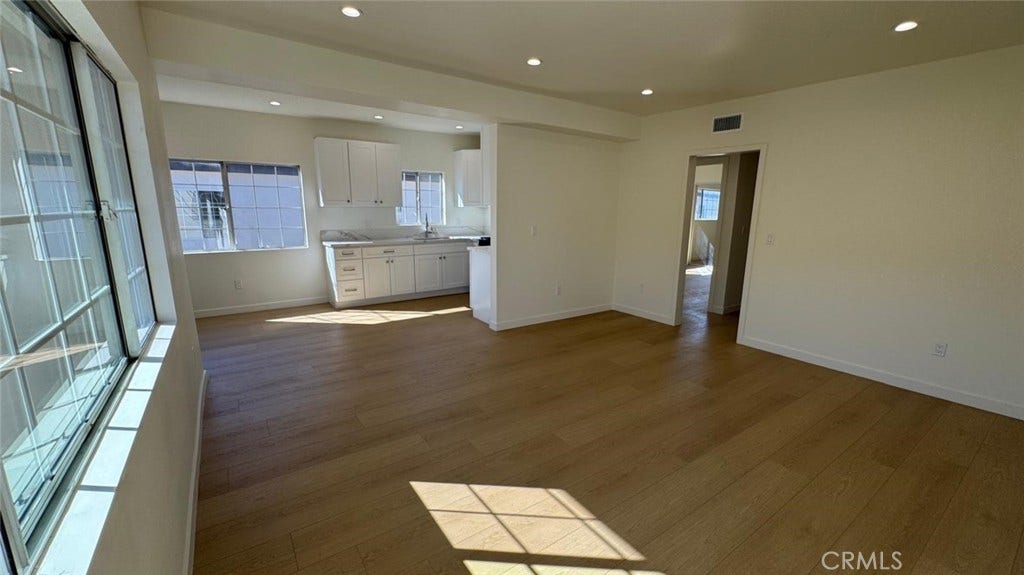 712 W Doran Street, #6, Glendale, CA 91203 712 W Doran Street, #6, Glendale, CA 91203