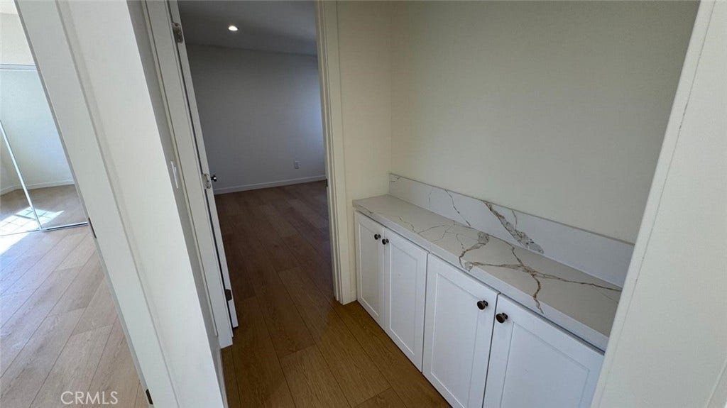 712 W Doran Street, #6, Glendale, CA 91203 712 W Doran Street, #6, Glendale, CA 91203