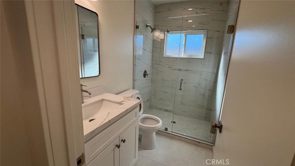 712 W Doran Street, #6, Glendale, CA 91203 712 W Doran Street, #6, Glendale, CA 91203