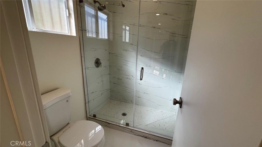 712 W Doran Street, #7, Glendale, CA 91203 712 W Doran Street, #7, Glendale, CA 91203
