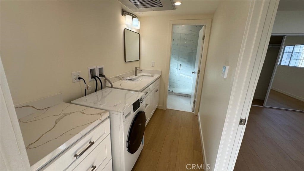 712 W Doran Street, #7, Glendale, CA 91203 712 W Doran Street, #7, Glendale, CA 91203