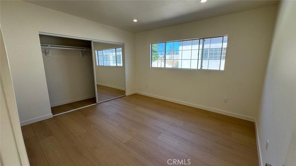 712 W Doran Street, #7, Glendale, CA 91203 712 W Doran Street, #7, Glendale, CA 91203