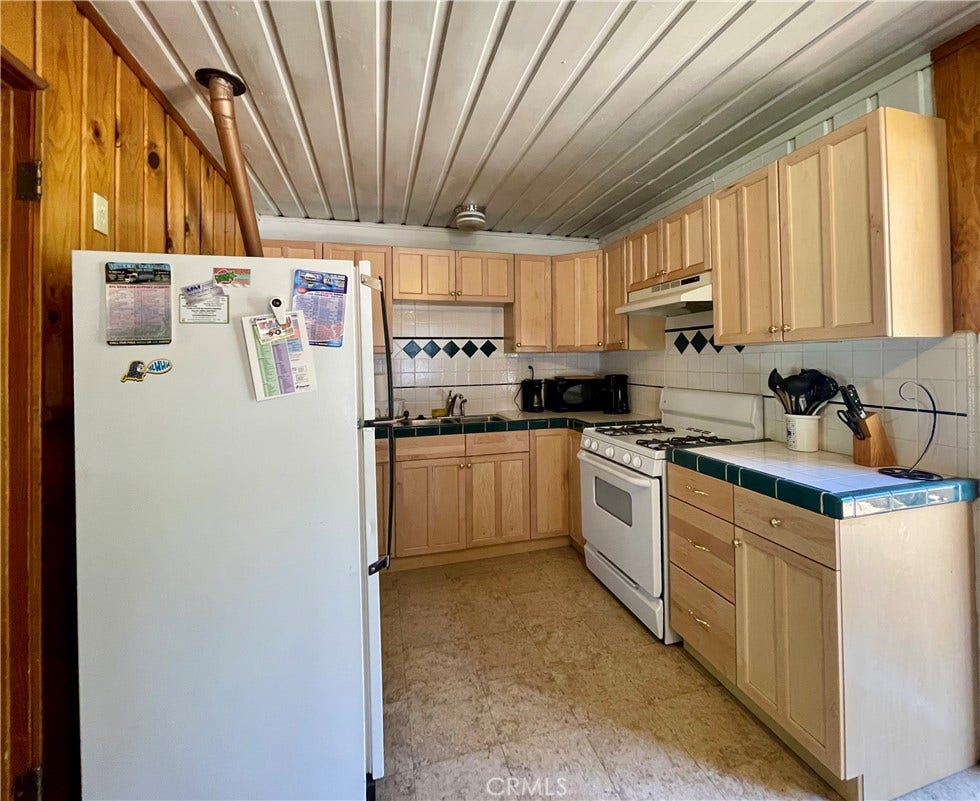 723 Fir, Big Bear Lake, CA 92315 723 Fir, Big Bear Lake, CA 92315