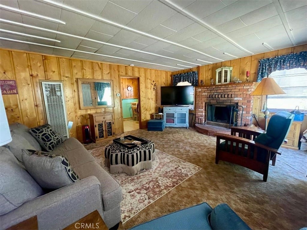723 Fir, Big Bear Lake, CA 92315 723 Fir, Big Bear Lake, CA 92315