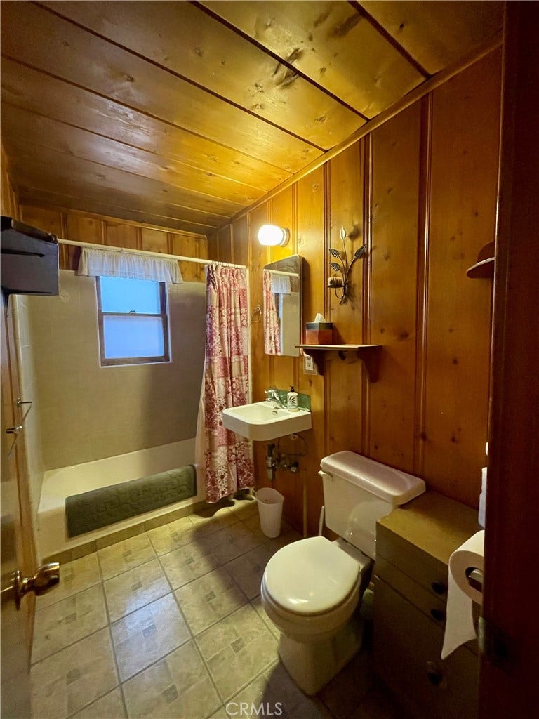 723 Fir, Big Bear Lake, CA 92315 723 Fir, Big Bear Lake, CA 92315