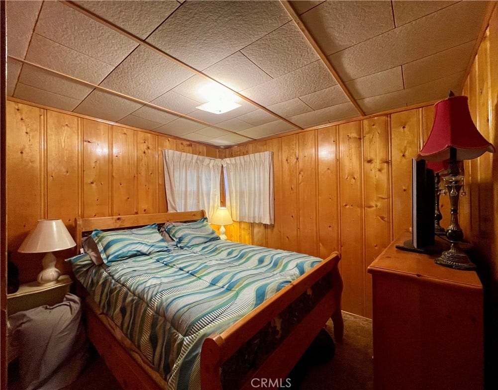 723 Fir, Big Bear Lake, CA 92315 723 Fir, Big Bear Lake, CA 92315