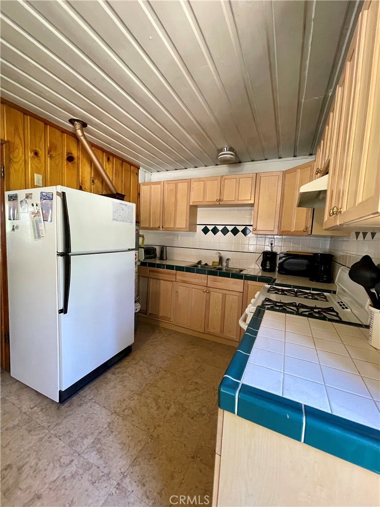 723 Fir, Big Bear Lake, CA 92315 723 Fir, Big Bear Lake, CA 92315