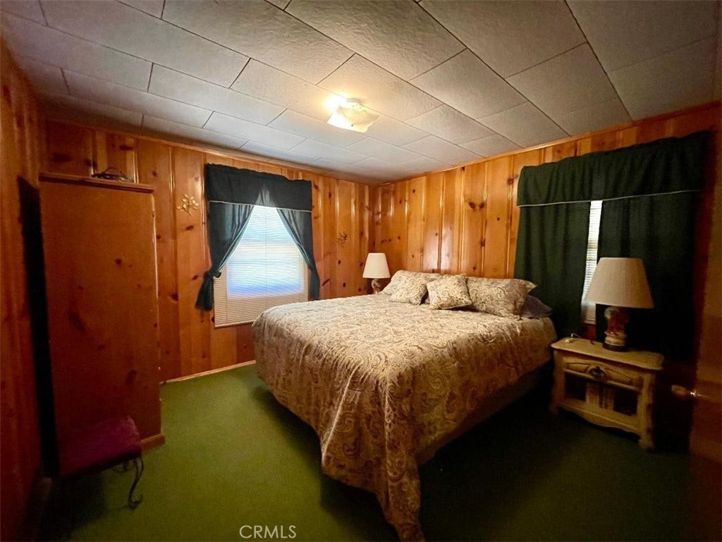 723 Fir, Big Bear Lake, CA 92315 723 Fir, Big Bear Lake, CA 92315