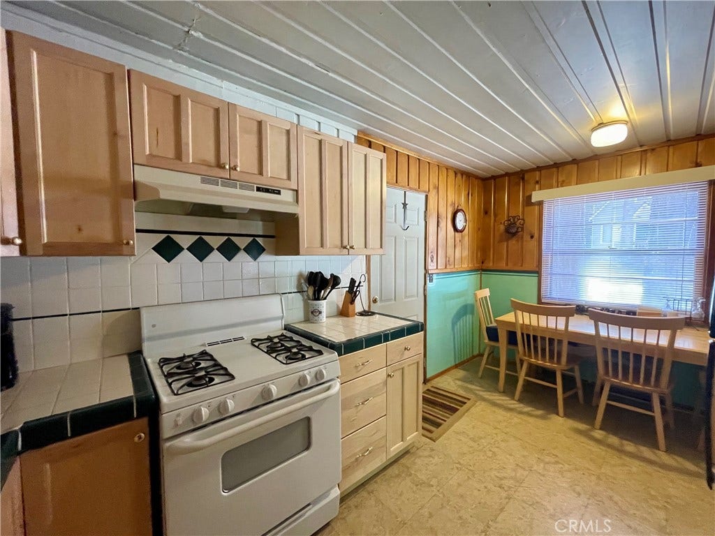 723 Fir, Big Bear Lake, CA 92315 723 Fir, Big Bear Lake, CA 92315