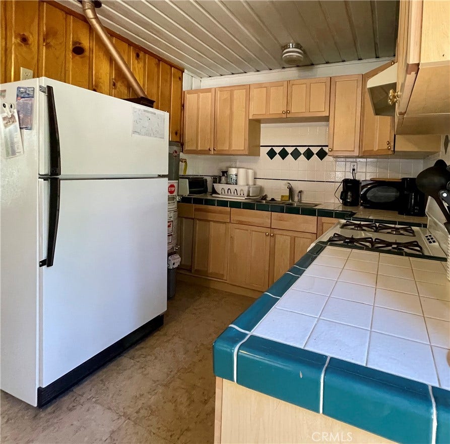 723 Fir, Big Bear Lake, CA 92315 723 Fir, Big Bear Lake, CA 92315