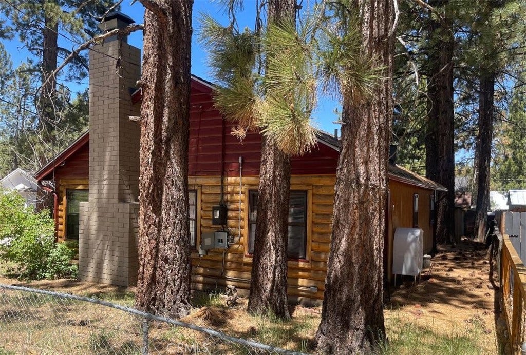723 Fir, Big Bear Lake, CA 92315 723 Fir, Big Bear Lake, CA 92315