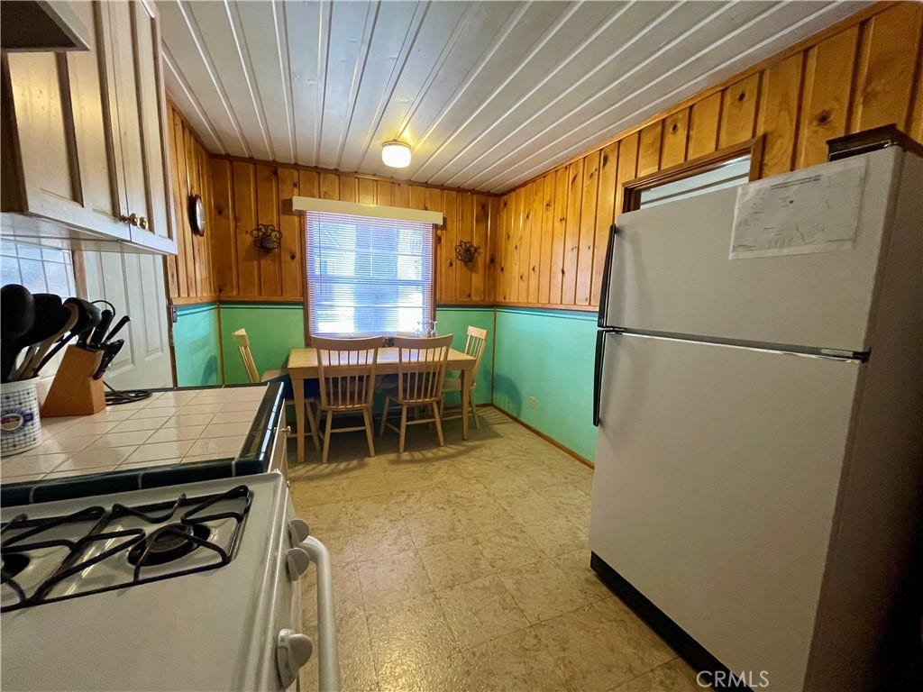 723 Fir, Big Bear Lake, CA 92315 723 Fir, Big Bear Lake, CA 92315