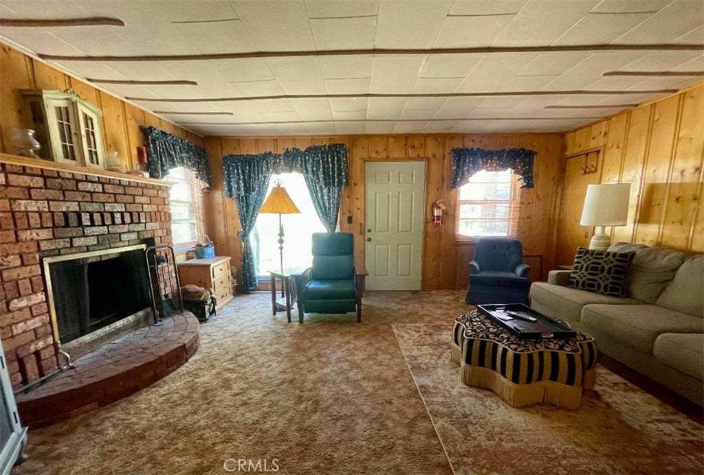 723 Fir, Big Bear Lake, CA 92315 723 Fir, Big Bear Lake, CA 92315