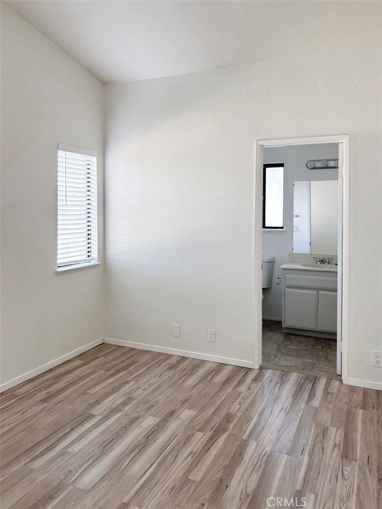 4745 Karling, Palmdale, CA 93552