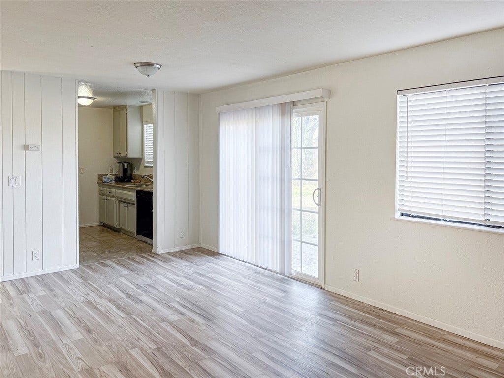 4745 Karling, Palmdale, CA 93552