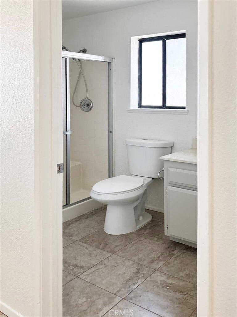 4745 Karling, Palmdale, CA 93552
