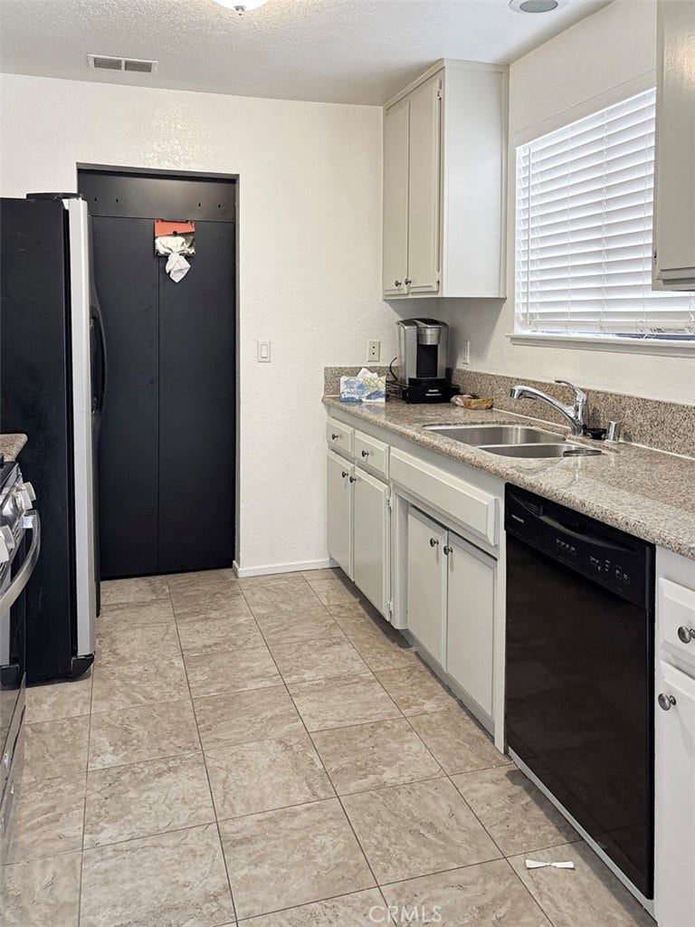 4745 Karling, Palmdale, CA 93552