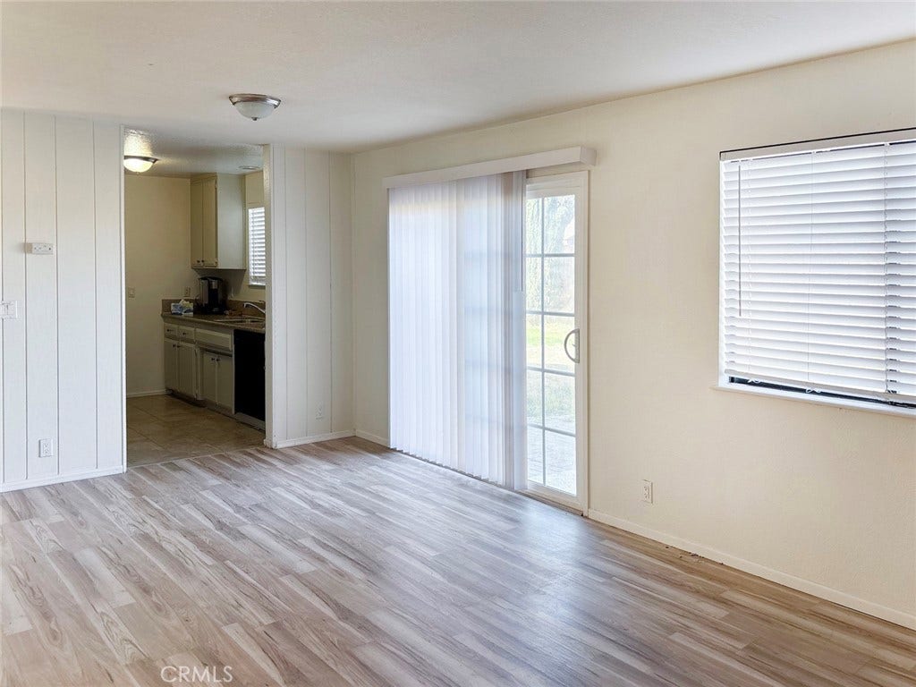 4745 Karling, Palmdale, CA 93552