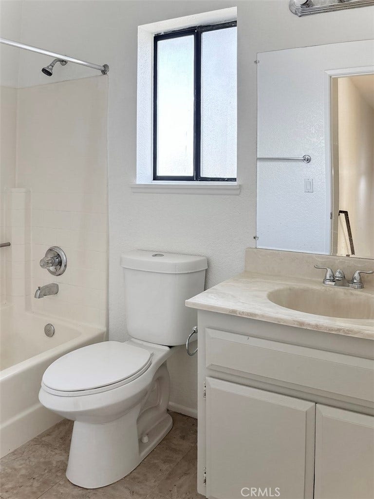 4745 Karling, Palmdale, CA 93552