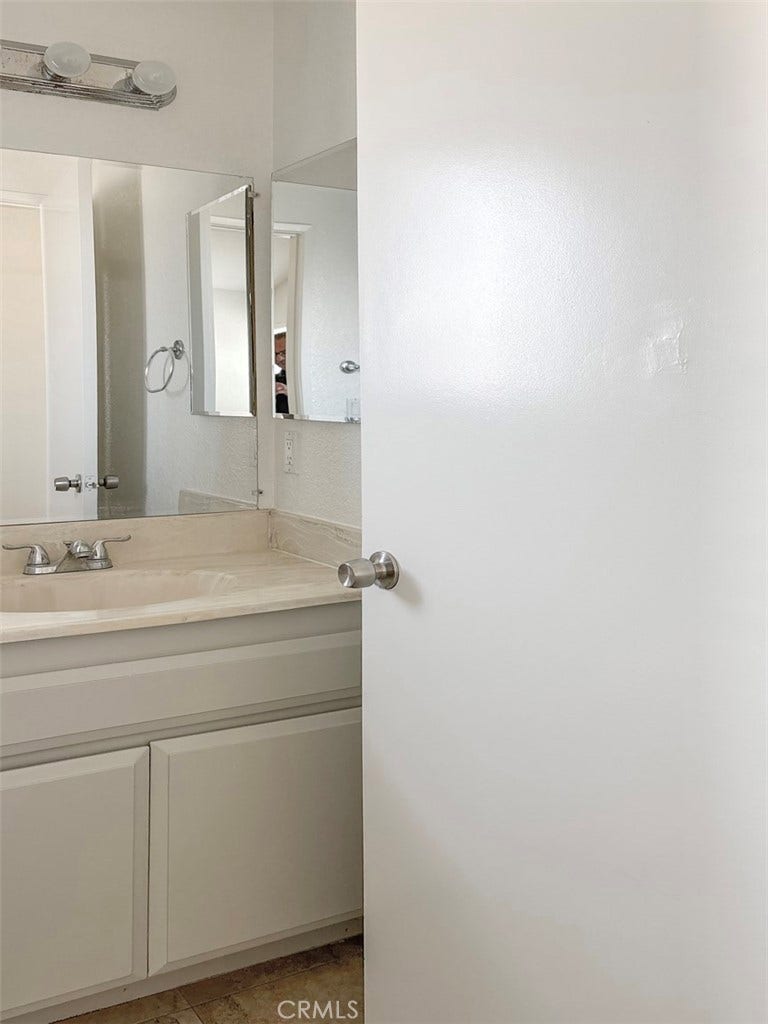 4745 Karling, Palmdale, CA 93552