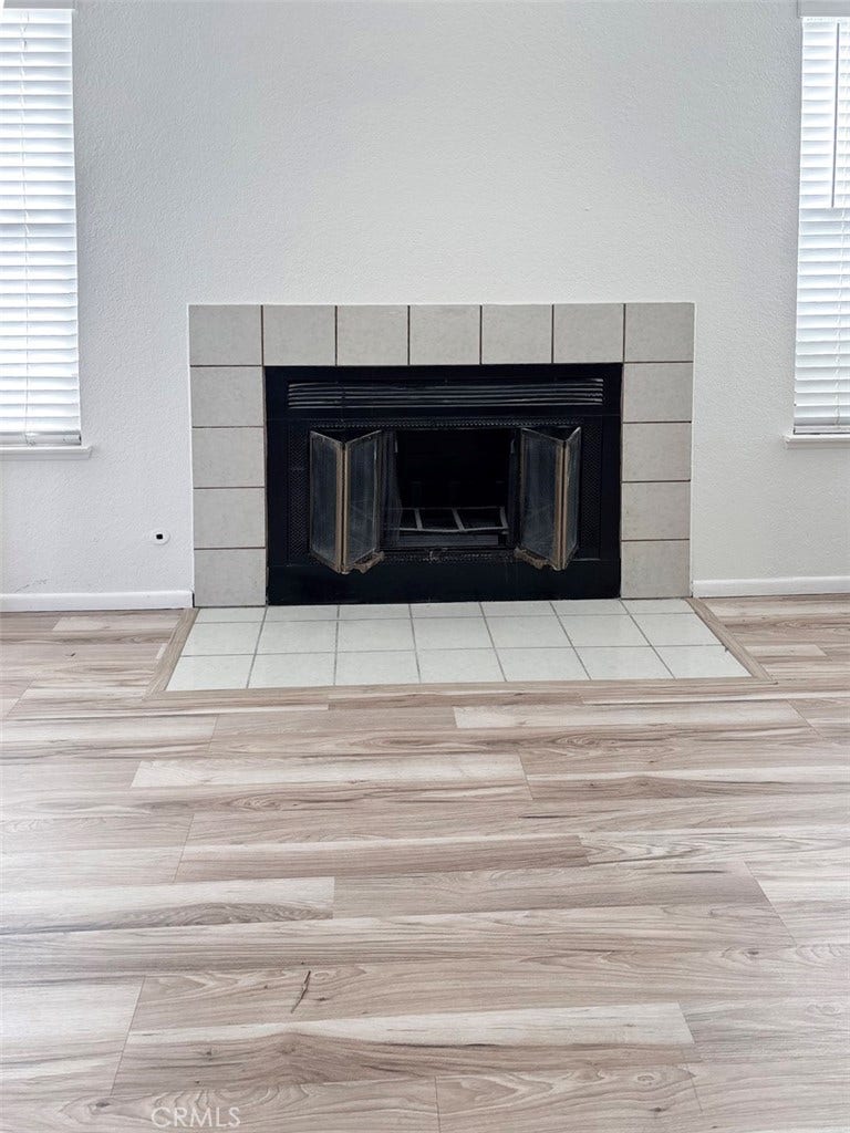 4745 Karling, Palmdale, CA 93552