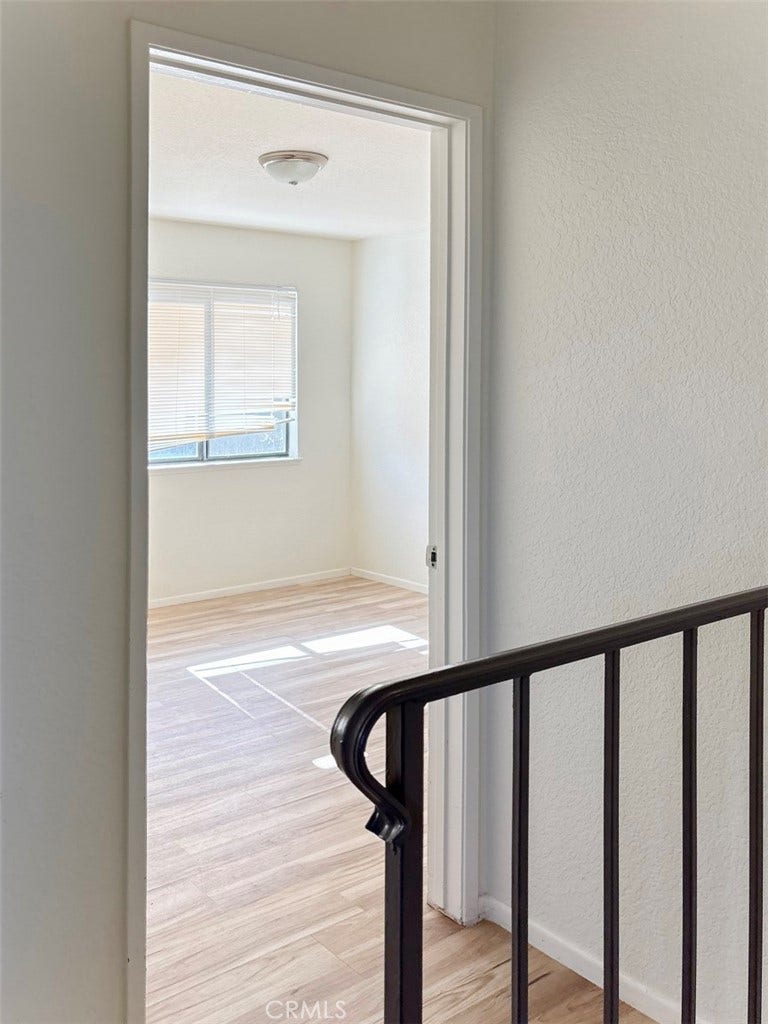 4745 Karling, Palmdale, CA 93552