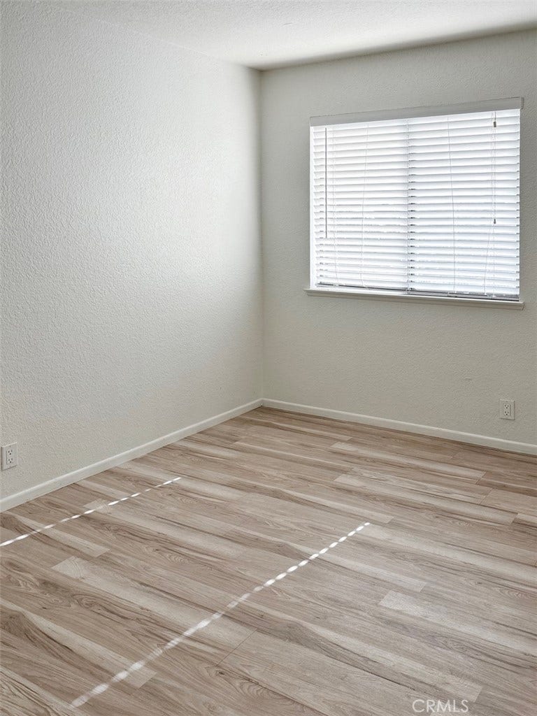 4745 Karling, Palmdale, CA 93552