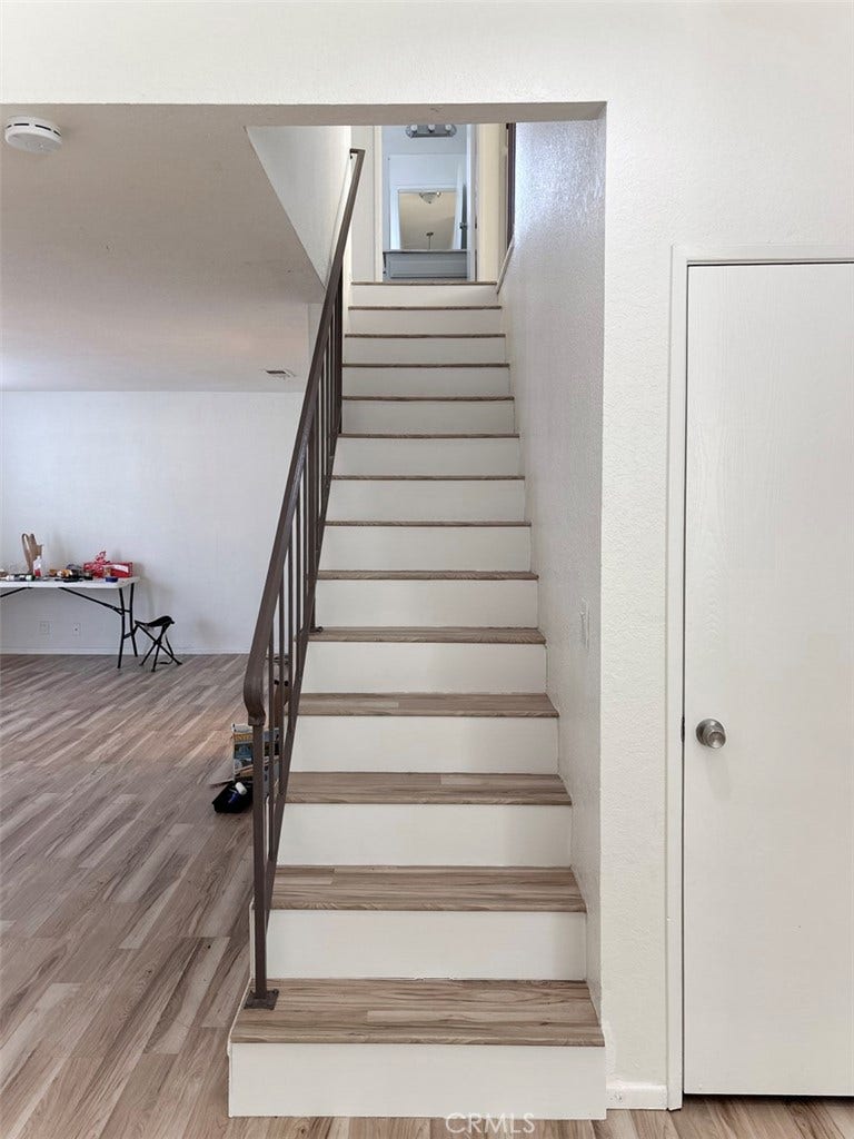 4745 Karling, Palmdale, CA 93552