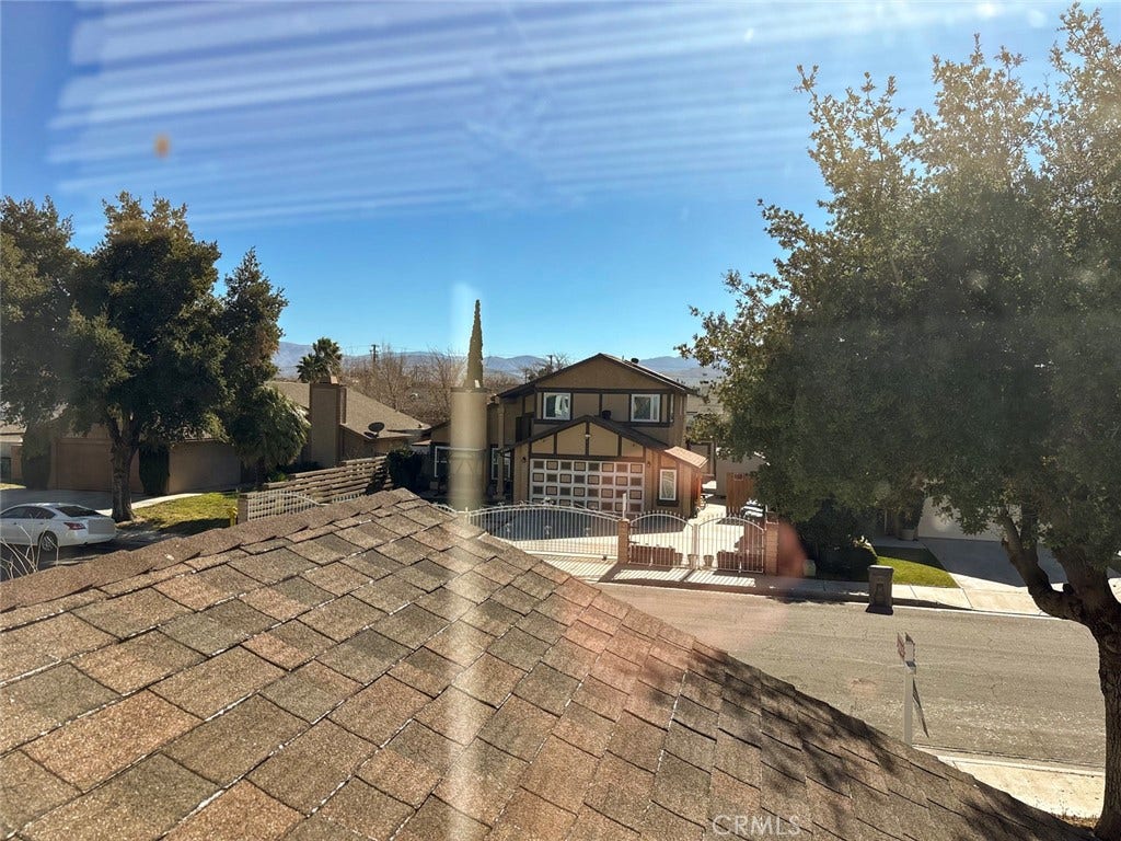 4745 Karling, Palmdale, CA 93552
