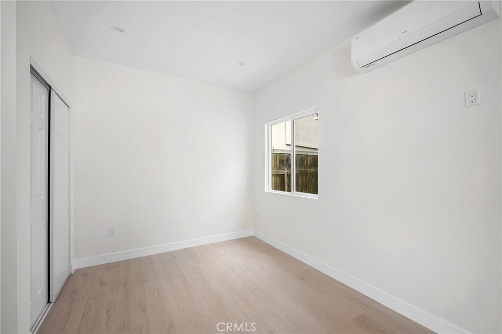 1233 Orange Grove Avenue, #B, Glendale, CA 91205 1233 Orange Grove Avenue, #B, Glendale, CA 91205