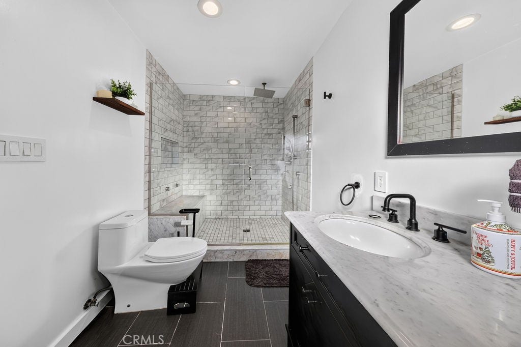 1256 Irving Avenue, Glendale, CA 91201 1256 Irving Avenue, Glendale, CA 91201