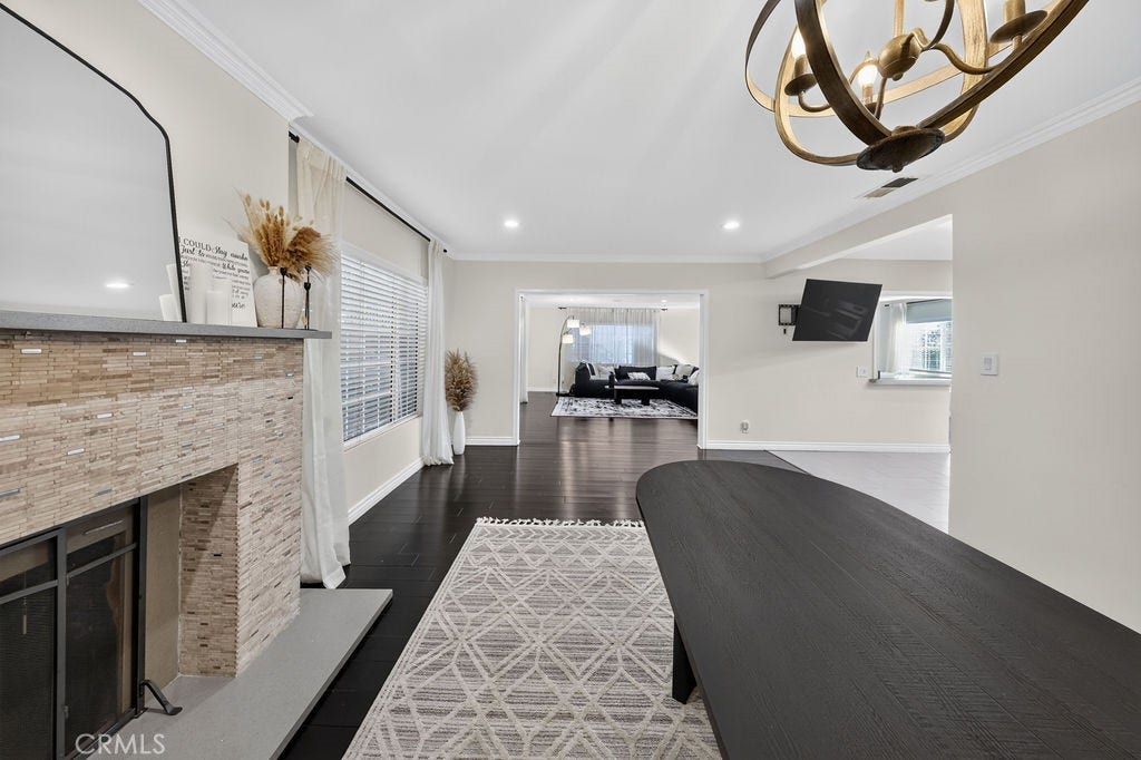 1256 Irving Avenue, Glendale, CA 91201 1256 Irving Avenue, Glendale, CA 91201