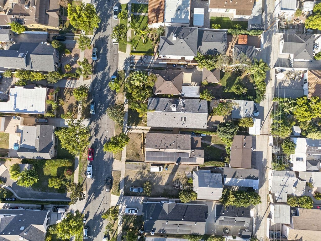 1256 Irving Avenue, Glendale, CA 91201 1256 Irving Avenue, Glendale, CA 91201