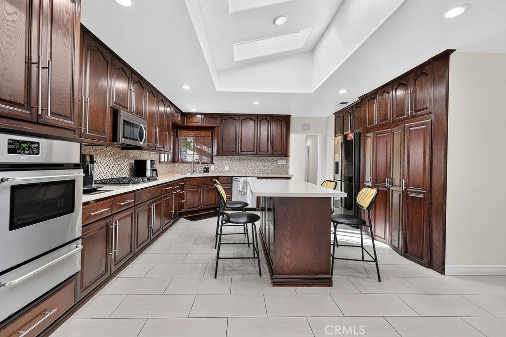 1256 Irving Avenue, Glendale, CA 91201 1256 Irving Avenue, Glendale, CA 91201