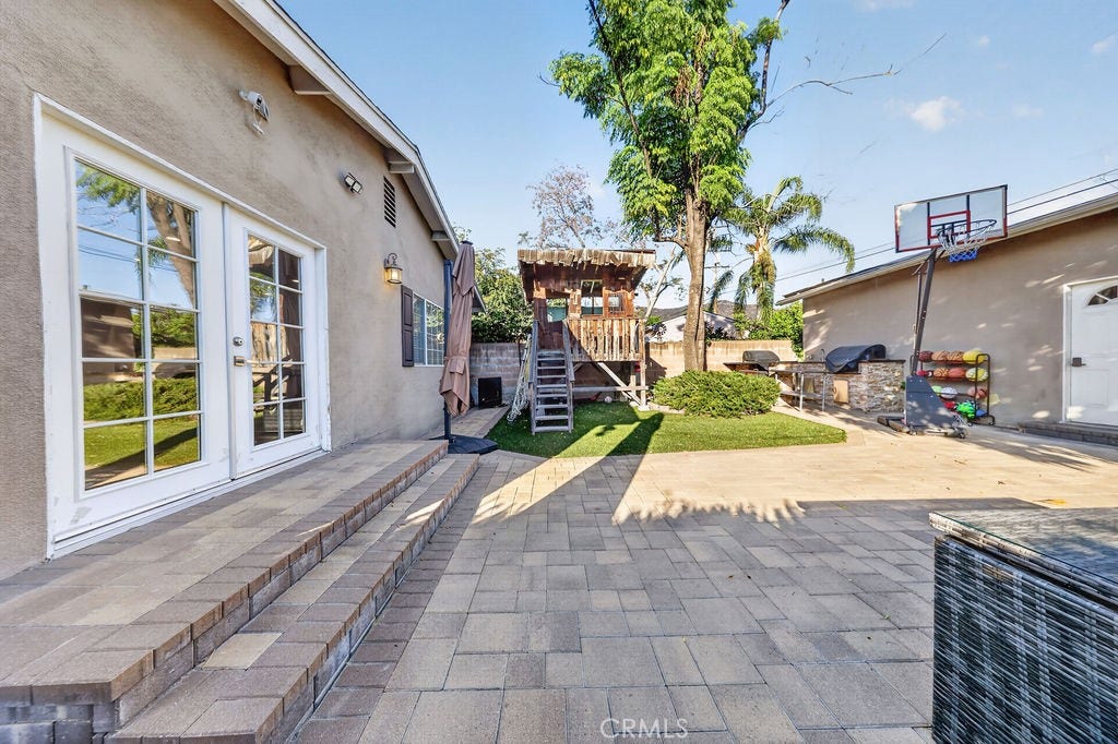 1256 Irving Avenue, Glendale, CA 91201 1256 Irving Avenue, Glendale, CA 91201