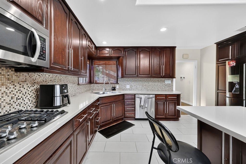 1256 Irving Avenue, Glendale, CA 91201 1256 Irving Avenue, Glendale, CA 91201