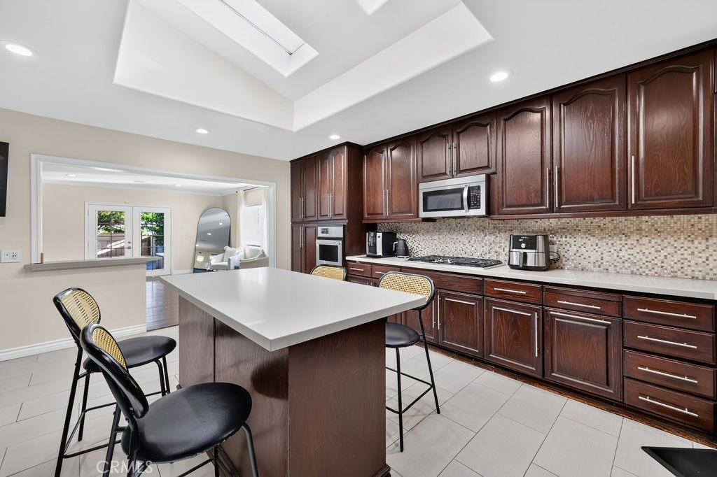 1256 Irving Avenue, Glendale, CA 91201 1256 Irving Avenue, Glendale, CA 91201