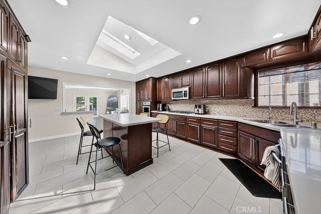 1256 Irving Avenue, Glendale, CA 91201 1256 Irving Avenue, Glendale, CA 91201