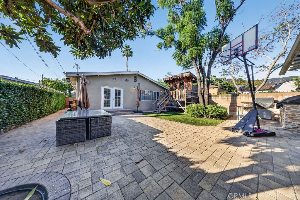 1256 Irving Avenue, Glendale, CA 91201 1256 Irving Avenue, Glendale, CA 91201